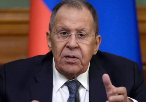 Kreml wściekły po ataku. Wezwano ambasadorów państw NATO