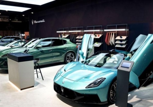 Stellantis przed wielką zmianą. Czy Xiaomi i Xpeng przejmą udziały w europejskim oddziale?