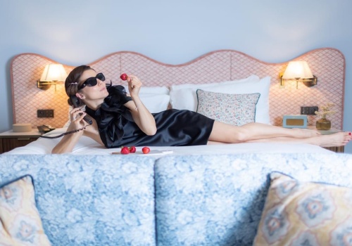 Jabłczyńska rezygnuje z kariery prawniczej. „To jest nieopłacalne życiowo”. Co dalej?