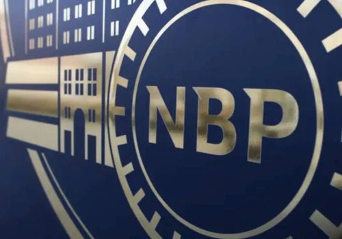 SAFE for free. Artur Soboń tłumaczy, jak NBP sfinansuje wydatki na obronność