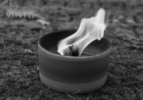 Nie żyje były piłkarz reprezentacji Polski. To legenda klubu Ekstraklasy