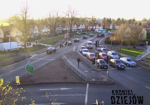 Podpalił własny dom, żeby zemścić się na kochance. Zginęło sześcioro dzieci