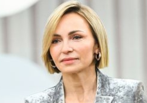 Anna Wyszkoni ujawnia kulisy odejścia z Łez. 