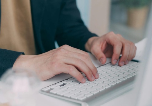 Odpis aktualizujący wartość aktywów Szallas Group obniży wynik Grupy WP o 150 mln zł