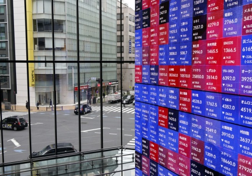 Recesja, stagflacja czy pokaz siły? Oto jak wojna w Iranie wpłynie na gospodarkę