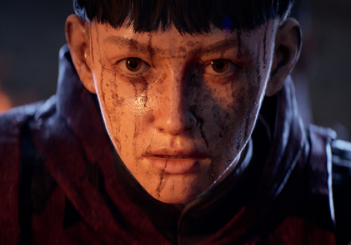 Ta średniowieczna gra akcji właśnie zadebiutowała i nikt w nią nie gra