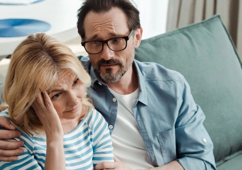 Złe wieści dla ponad miliona emerytów. Ponad milion z nich bez podwyżki świadczenia