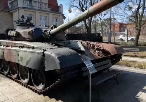 Ich miasto liczyło na pieniądze z SAFE. Tak teraz oceniają prezydenckie weto