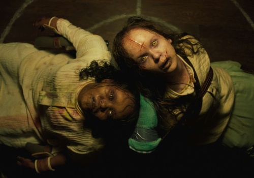 Ruszyły zdjęcia do nowego horroru Mike'a Flanagana. Wielkie nazwiska, wielkie oczekiwania!