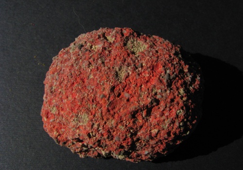 Toksyczny minerał w grobie należącym do Scytów. Archeologów zdziwił rezultat wykopalisk na Ukrainie