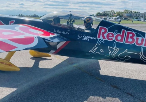 Najtańszy internet bez limitów - nie uwierzysz, jak niewiele zapłacisz