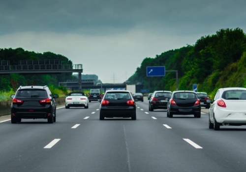 Niemcy zbadali, które auta palą najmniej. Im nie jest straszna drożyzna na stacjach paliw
