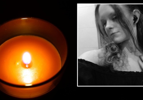 Sosnowiec w żałobie. Nie żyje młodzieżowa radna