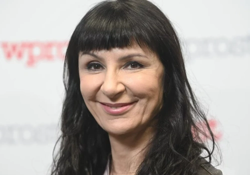 Menopauza wciąż tematem tabu. Kobiety często cierpią w milczeniu