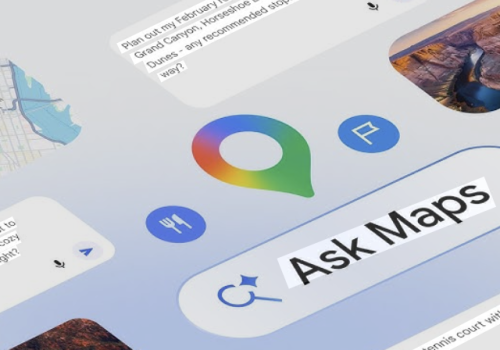 Świetna wiadomość dla użytkowników Google! Największa zmiana od dekady