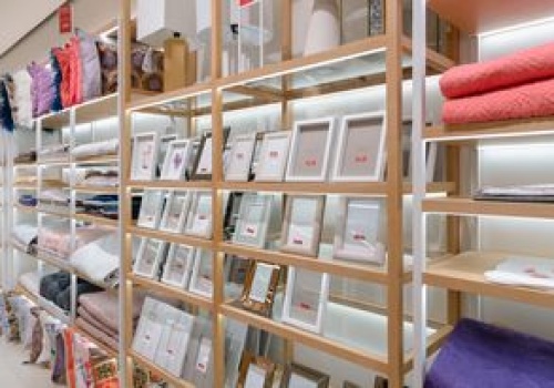 Nowa sieciówka wchodzi do Polski. Wiemy, gdzie otworzy pierwszy sklep