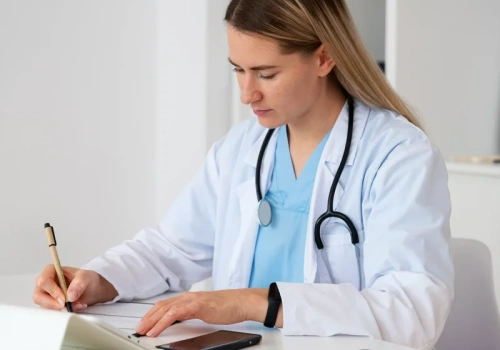 Koniec z obdzwanianiem przychodni. Od lipca wizyty u lekarza na nowych zasadach