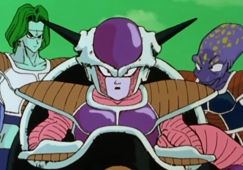 Minęło 35 lat odkąd poznaliśmy najbardziej obrzydliwe oblicze Friezy. Ta forma do dziś wzbudza emocje