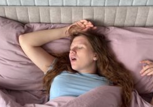 Wielu Polaków ma ten problem. Może wpływać na libido