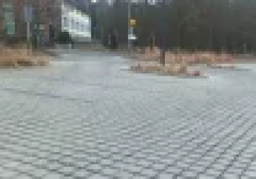 Skandal w Słupcy: Wyrysowali działkę pod hotelarza, by ominąć przetarg?