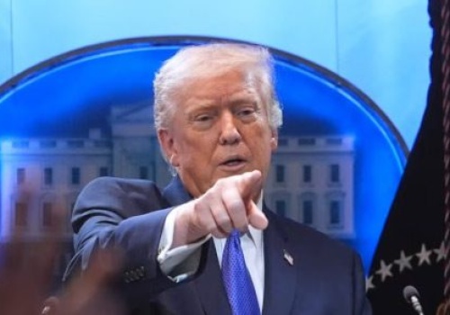 USA sprawdzi czy inne państwa dyskryminują handel ze Stanami Zjednoczonymi