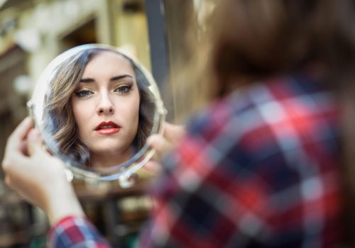 Komentarz do Ewangelii, 14 marca 2026