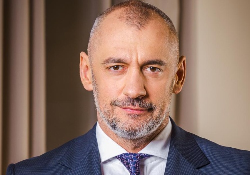 Prezes Banku Ochrony Środowiska odwołany