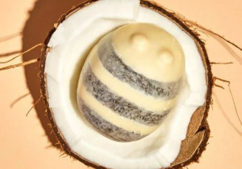 Najlepsze produkty Lush