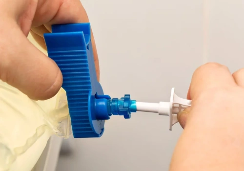 Pacjenci apelują o zmiany w leczeniu chorób nerek. „Metoda stosowana w Europie, u nas niedoceniana”