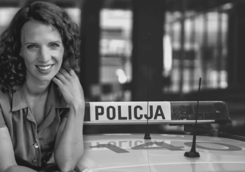 Przyjaciele Magdaleny Majtyki wspominają tragicznie zmarłą aktorkę. „Była petardą”