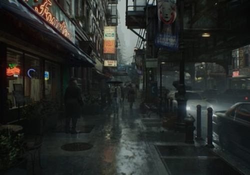 Resident Evil Requiem to technologiczne arcydzieło, które gracze zwracają z przerażenia. Sprawdzamy, jak nowy hit Capcomu z technologią NVIDIA DLSS 4 i pełnym Path Tracingiem generuje na ekranie czysty, fotorealistyczny koszmar.