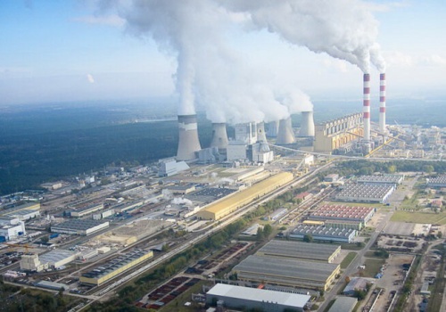 Horrendalnie wysoki podatek ETS dla elektrowni Bełchatów. Każdego dnia płaci aż 6 mln złotych