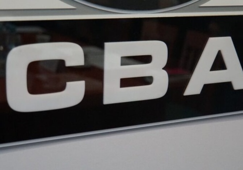 CBA do likwidacji – 20 lat głośnych akcji i wiele kontrowersji