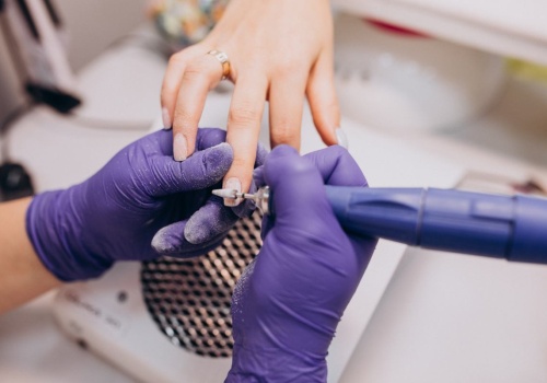 Koniec z nudziakami? Tej wiosny to 