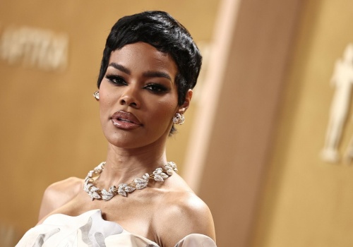 Rolę życia ma już za sobą? Właśnie czeka na pierwszego Oscara