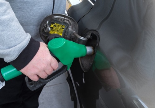 Nowe ceny paliw od poniedziałku 16 marca. Kierowcy zapłaczą na stacjach