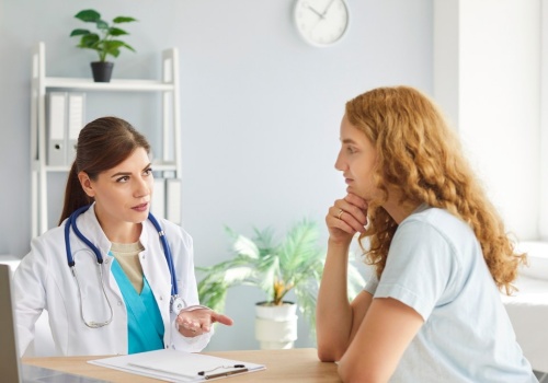 Jak zwolnienie lekarskie wpływa na pensję? Tyle tracisz na L4