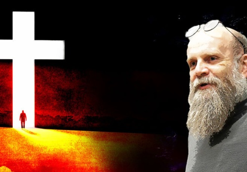 Zmiana katolicyzmu w Polsce. Przykład ks. Grzegorza Strzelczyka