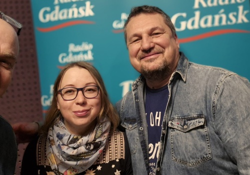 Pomorze – Ukraina z nutą nadziei w „Wielokulturowym Pomorzu”