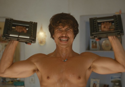 Sezon 2. Awantury na horyzoncie. Kiedy premiera na Netfliksie?