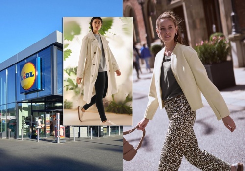 Lidl zaskoczył ceną na wiosnę