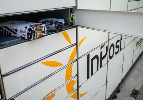 Od 16 marca nowe zasady w InPost. Ten częsty błąd przy pakowaniu paczki może słono kosztować