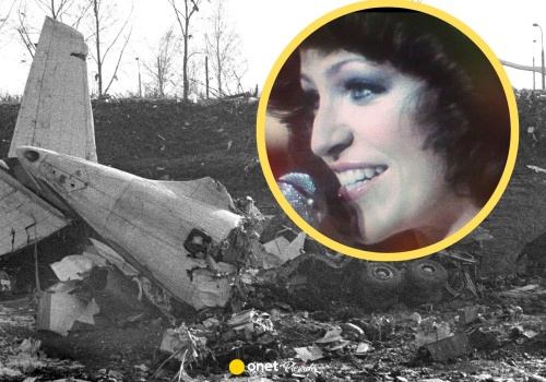 46 lat od tragedii, w której zginęła Anna Jantar. Długo znaliśmy tylko 