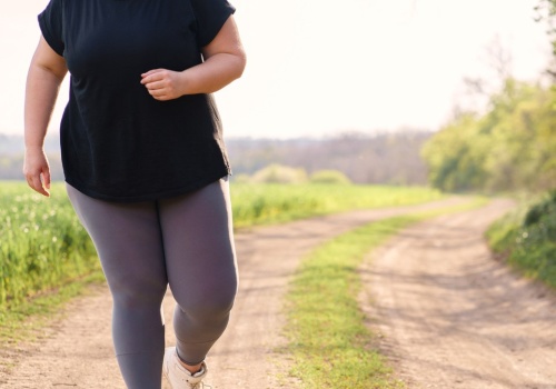 Rób 30 minut dziennie, a poprawisz stan tętnic. Prosty nawyk chroni serce