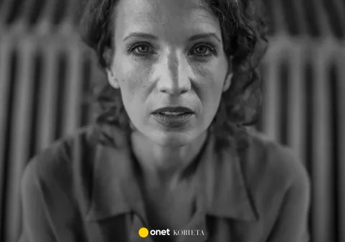 Rodzina i przyjaciele żegnają Magdalenę Majtykę. 