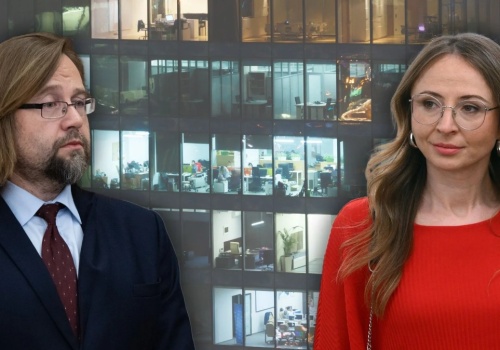 Ugoda czy decyzja? Tak nowe narzędzie PIP będzie działać w praktyce