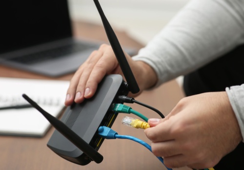 Hakerzy wykorzystują na potęgę. Polacy popełniają prosty błąd