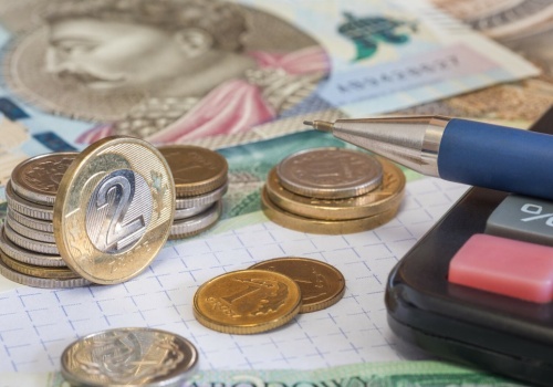 Automatyczny zapis do PPK nie dotyczy wszystkich. Jest jeden wyjątek