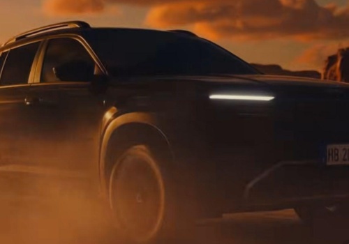 Stellantis wygrał w sądzie w USA. Akcjonariusze przegrali pozew o zawyżanie sprzedaży