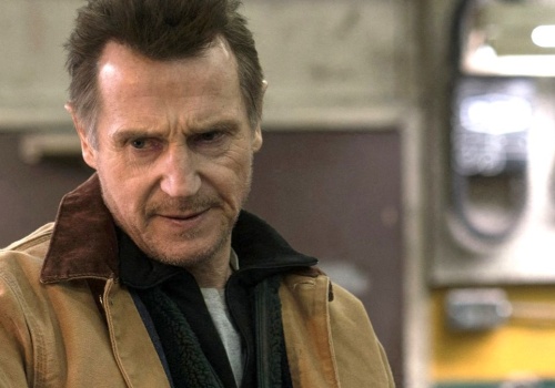 Nie będzie czasu na sen. Polsat pokaże dzisiaj mocne kino akcji